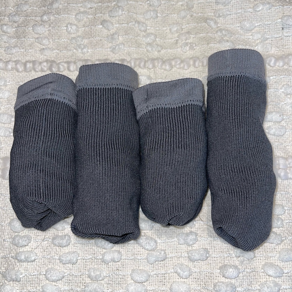 Compression socks - Picture 3 of 4